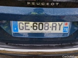  Peugeot  3008 PURETECH 130CH S&S BVM6 ALLURE PACK  78 #4