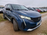  Peugeot  3008 PURETECH 130CH S&S BVM6 ALLURE PACK  78 #6