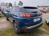  Peugeot  3008 PURETECH 130CH S&S BVM6 ALLURE PACK  78 #7
