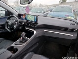  Peugeot  3008 PURETECH 130CH S&S BVM6 ALLURE PACK  78 #8