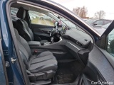  Peugeot  3008 PURETECH 130CH S&S BVM6 ALLURE PACK  78 #10