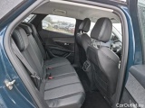  Peugeot  3008 PURETECH 130CH S&S BVM6 ALLURE PACK  78 #11