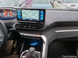 Peugeot  3008 PURETECH 130CH S&S BVM6 ALLURE PACK  78 #12