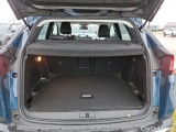  Peugeot  3008 PURETECH 130CH S&S BVM6 ALLURE PACK  78 #14