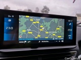  Peugeot  3008 PURETECH 130CH S&S BVM6 ALLURE PACK  78 #15