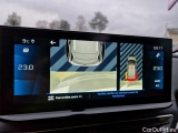  Peugeot  3008 PURETECH 130CH S&S BVM6 ALLURE PACK  78 #16