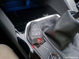  Peugeot  3008 PURETECH 130CH S&S BVM6 ALLURE PACK  78 #17