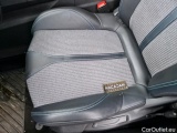  Peugeot  3008 PURETECH 130CH S&S BVM6 ALLURE PACK  78 #18