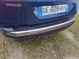  Peugeot  3008 PURETECH 130CH S&S BVM6 ALLURE PACK  78 #26
