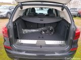  Bmw  X3 XDRIVE 30E 292CH BVA8 BUSINESS DESIGN  88 #14