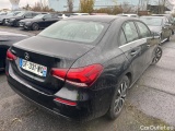  Mercedes  A-Klasse A 180 D 8G-DCT STYLE LINE  91 #2
