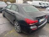  Mercedes  A-Klasse A 180 D 8G-DCT STYLE LINE  91 #7