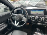  Mercedes  A-Klasse A 180 D 8G-DCT STYLE LINE  91 #8