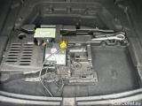  Mercedes  A-Klasse A 180 D 8G-DCT STYLE LINE  91 #13