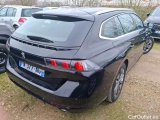  Peugeot  508 SW PURETECH 180 CH S&S EAT8 ACTIVE PACK  93 #2