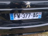  Peugeot  508 SW PURETECH 180 CH S&S EAT8 ACTIVE PACK  93 #4
