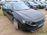  Peugeot  508 SW PURETECH 180 CH S&S EAT8 ACTIVE PACK  93 #6