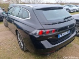  Peugeot  508 SW PURETECH 180 CH S&S EAT8 ACTIVE PACK  93 #7