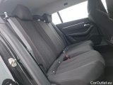  Peugeot  508 SW PURETECH 180 CH S&S EAT8 ACTIVE PACK  93 #11
