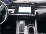  Peugeot  508 SW PURETECH 180 CH S&S EAT8 ACTIVE PACK  93 #12