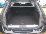  Peugeot  508 SW PURETECH 180 CH S&S EAT8 ACTIVE PACK  93 #14