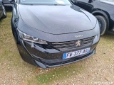  Peugeot  508 SW PURETECH 180 CH S&S EAT8 ACTIVE PACK  93 #33