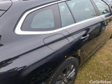  Peugeot  508 SW PURETECH 180 CH S&S EAT8 ACTIVE PACK  93 #40
