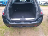  Peugeot  508 SW PURETECH 180 CH S&S EAT8 ACTIVE PACK  93 #56