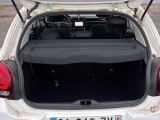  Citroen  C3 PURETECH 83 S&S BVM5 FEEL BUSINESS  95 #14