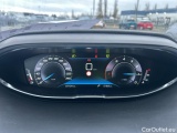  Peugeot  3008 PURETECH 130CH S&S BVM6 STYLE  96 #3
