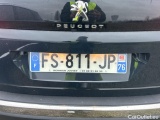  Peugeot  3008 PURETECH 130CH S&S BVM6 STYLE  96 #4