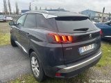  Peugeot  3008 PURETECH 130CH S&S BVM6 STYLE  96 #7