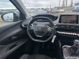  Peugeot  3008 PURETECH 130CH S&S BVM6 STYLE  96 #8