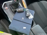  Peugeot  3008 PURETECH 130CH S&S BVM6 STYLE  96 #9