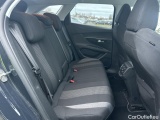  Peugeot  3008 PURETECH 130CH S&S BVM6 STYLE  96 #11