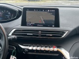  Peugeot  3008 PURETECH 130CH S&S BVM6 STYLE  96 #12
