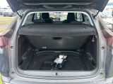  Peugeot  3008 PURETECH 130CH S&S BVM6 STYLE  96 #14