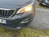  Peugeot  3008 PURETECH 130CH S&S BVM6 STYLE  96 #28