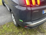  Peugeot  3008 PURETECH 130CH S&S BVM6 STYLE  96 #32