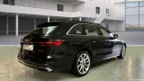  Audi  A4 AVANT 30 TDI 136 S TRONIC 7 BUSINESS LINE  98 #3