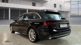  Audi  A4 AVANT 30 TDI 136 S TRONIC 7 BUSINESS LINE  98 #4