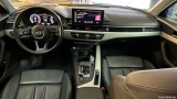  Audi  A4 AVANT 30 TDI 136 S TRONIC 7 BUSINESS LINE  98 #6
