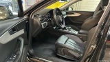  Audi  A4 AVANT 30 TDI 136 S TRONIC 7 BUSINESS LINE  98 #7