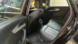  Audi  A4 AVANT 30 TDI 136 S TRONIC 7 BUSINESS LINE  98 #8