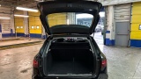  Audi  A4 AVANT 30 TDI 136 S TRONIC 7 BUSINESS LINE  98 #10