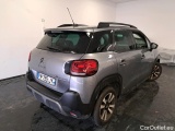  Citroen  C3 AIRCROSS PURETECH 110 S&S BVM6 SHINE BUSINESS  99 #2
