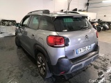  Citroen  C3 AIRCROSS PURETECH 110 S&S BVM6 SHINE BUSINESS  99 #7