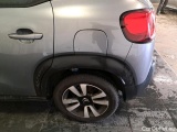  Citroen  C3 AIRCROSS PURETECH 110 S&S BVM6 SHINE BUSINESS  99 #18