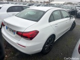  Mercedes  A-Klasse A 180 D 8G-DCT STYLE LINE  102 #2