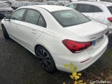  Mercedes  A-Klasse A 180 D 8G-DCT STYLE LINE  102 #7